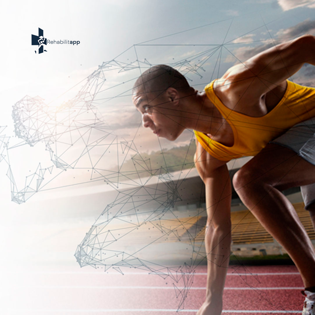 1 SESION DE PSICOLOGÍA DEPORTIVA
